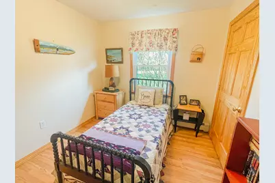 2740 Ohio Street, Glenburn, ME 04401 - Photo 18