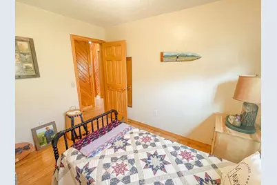 2740 Ohio Street, Glenburn, ME 04401 - Photo 20