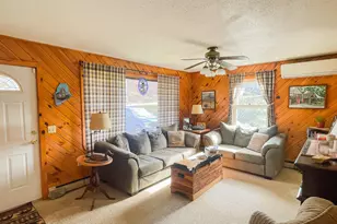 2740 Ohio St, Glenburn, ME 04401 - Photo 16