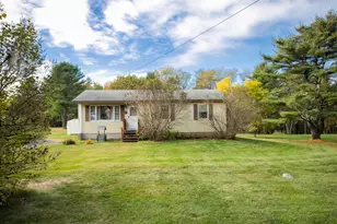 2740 Ohio St, Glenburn, ME 04401 - Photo 1