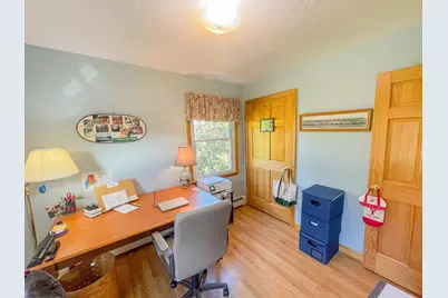 2740 Ohio Street, Glenburn, ME 04401 - Photo 24