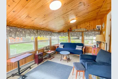 2740 Ohio Street, Glenburn, ME 04401 - Photo 4