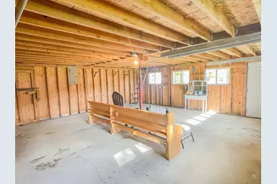 2740 Ohio Street, Glenburn, ME 04401 - Photo 28