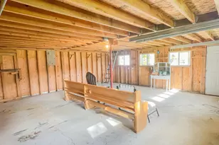 2740 Ohio St, Glenburn, ME 04401 - Photo 28