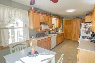 2740 Ohio St, Glenburn, ME 04401 - Photo 12