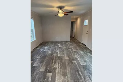 33 Bush Lane, Litchfield, ME 04350 - Photo 14