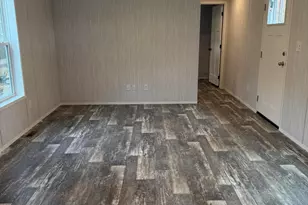 33 Bush Ln, Litchfield, ME 04350 - Photo 14