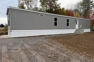 33 Bush Ln, Litchfield, ME 04350 - Photo 1