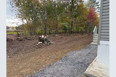 33 Bush Lane, Litchfield, ME 04350 - Photo 4