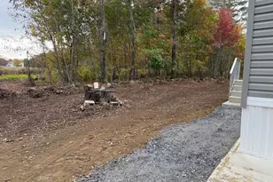 33 Bush Ln, Litchfield, ME 04350 - Photo 4