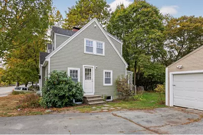 400 Ocean Avenue, Portland, ME 04103 - Photo 4