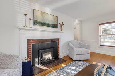 400 Ocean Avenue, Portland, ME 04103 - Photo 16