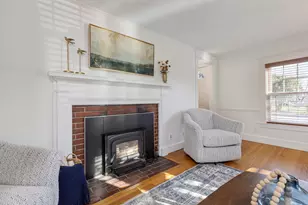 400 Ocean Ave, Portland, ME 04103 - Photo 16