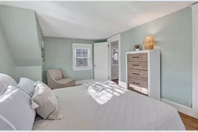 400 Ocean Avenue, Portland, ME 04103 - Photo 30