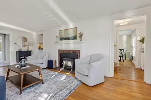 400 Ocean Ave, Portland, ME 04103 - Photo 14