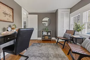 400 Ocean Ave, Portland, ME 04103 - Photo 26