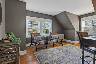 400 Ocean Avenue, Portland, ME 04103 - Photo 24