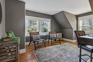 400 Ocean Ave, Portland, ME 04103 - Photo 24