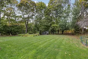 400 Ocean Ave, Portland, ME 04103 - Photo 38