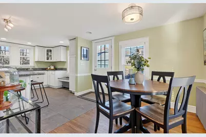 400 Ocean Avenue, Portland, ME 04103 - Photo 12