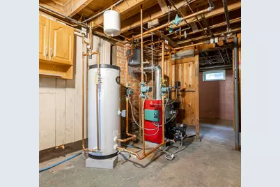 400 Ocean Avenue, Portland, ME 04103 - Photo 32