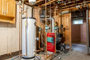 400 Ocean Ave, Portland, ME 04103 - Photo 32