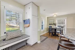 400 Ocean Ave, Portland, ME 04103 - Photo 10