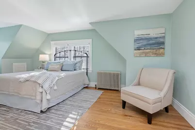 400 Ocean Avenue, Portland, ME 04103 - Photo 28