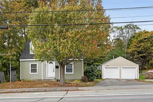 400 Ocean Ave, Portland, ME 04103 - Photo 2