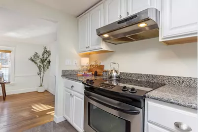 400 Ocean Avenue, Portland, ME 04103 - Photo 8