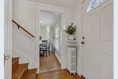 400 Ocean Avenue, Portland, ME 04103 - Photo 18