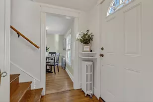 400 Ocean Ave, Portland, ME 04103 - Photo 18