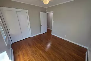 44 Garden Cir, Caribou, ME 04736 - Photo 10