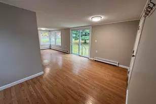 44 Garden Cir, Caribou, ME 04736 - Photo 18