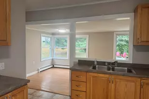 44 Garden Cir, Caribou, ME 04736 - Photo 14