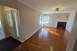 44 Garden Cir, Caribou, ME 04736 - Photo 4