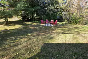 44 Garden Cir, Caribou, ME 04736 - Photo 20