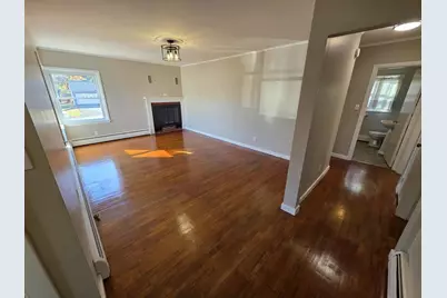 44 Garden Circle, Caribou, ME 04736 - Photo 4