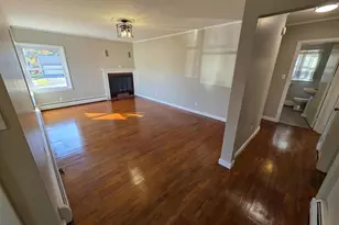 44 Garden Cir, Caribou, ME 04736 - Photo 4