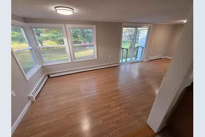 44 Garden Circle, Caribou, ME 04736 - Photo 12