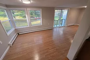 44 Garden Cir, Caribou, ME 04736 - Photo 12