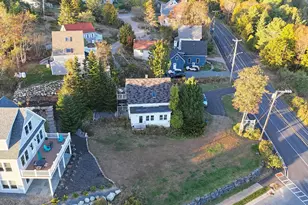 471 Main St, Southwest Harbor, ME 04679 - Photo 26