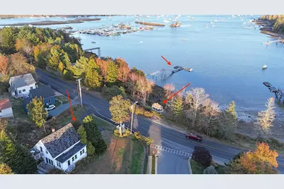 471 Main Street, Southwest Harbor, ME 04679 - Photo 28