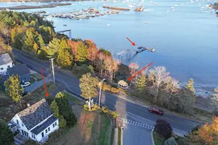 471 Main St, Southwest Harbor, ME 04679 - Photo 28