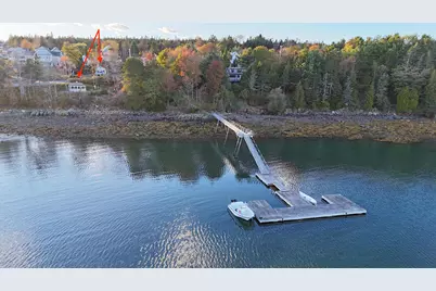 471 Main Street, Southwest Harbor, ME 04679 - Photo 10