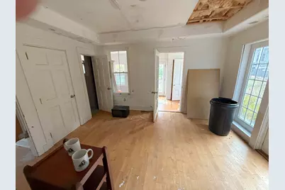 471 Main Street, Southwest Harbor, ME 04679 - Photo 20