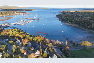 471 Main Street, Southwest Harbor, ME 04679 - Photo 8