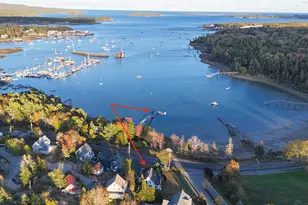 471 Main St, Southwest Harbor, ME 04679 - Photo 8