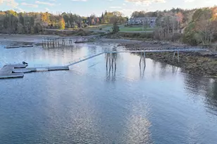 471 Main St, Southwest Harbor, ME 04679 - Photo 14