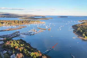 471 Main St, Southwest Harbor, ME 04679 - Photo 4